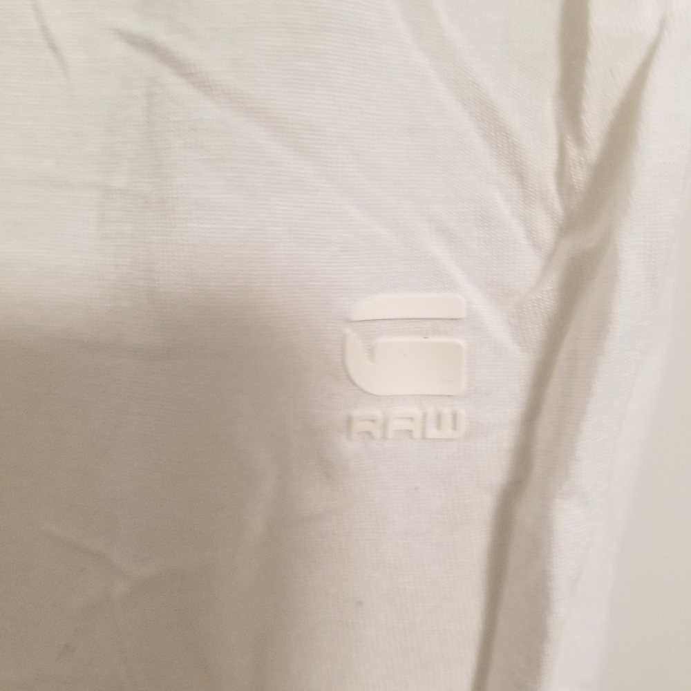 G-Star Tee - Picture 4 of 4